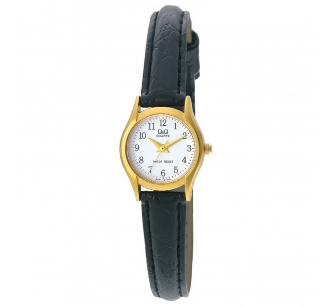Часы наручные женские Q&Q Q551-104