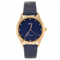 Часы наручные женские Q&Q QZ51-102