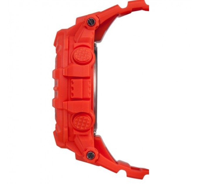 Часы наручные мужские Q&Q M152-004