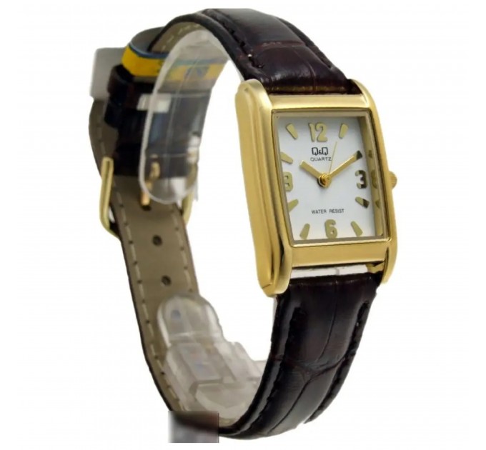 Часы наручные женские Q&Q VG31-104