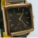 Часы наручные женские Q&Q QB51-402