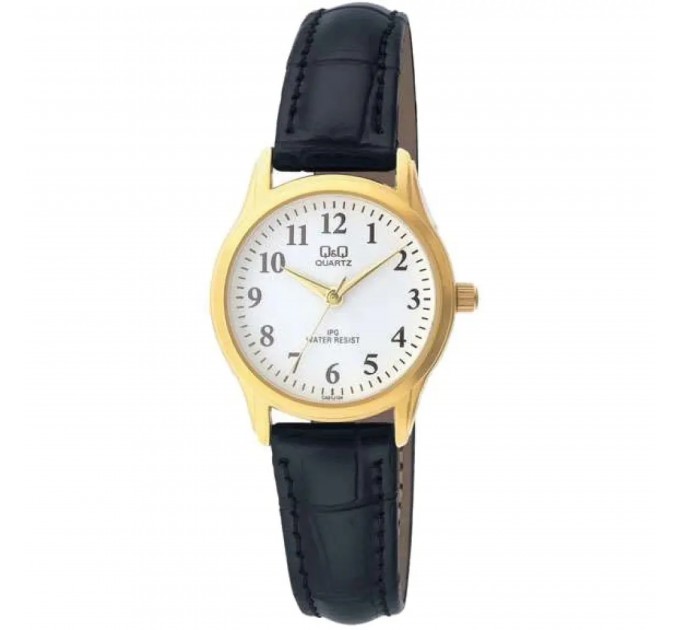 Часы наручные женские Q&Q C169-104