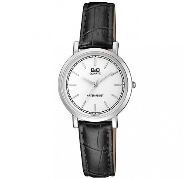 Часы наручные женские Q&Q Q979-311