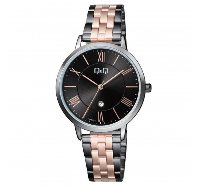 Часы наручные женские Q&Q A469-418