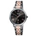 Часы наручные женские Q&Q A469-418