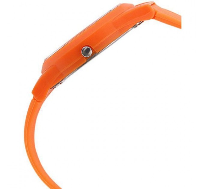 Часы наручные женские Q&Q VQ50-018