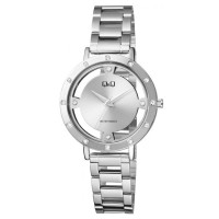 Часы наручные женские Q&Q QC23-201