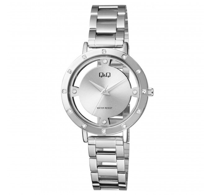 Часы наручные женские Q&Q QC23-201