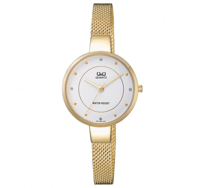 Часы наручные женские Q&Q QA17-001