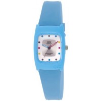 Часы наручные детские Q&Q VP65-020