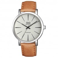 Часы наручные мужские Q&Q Q892-300