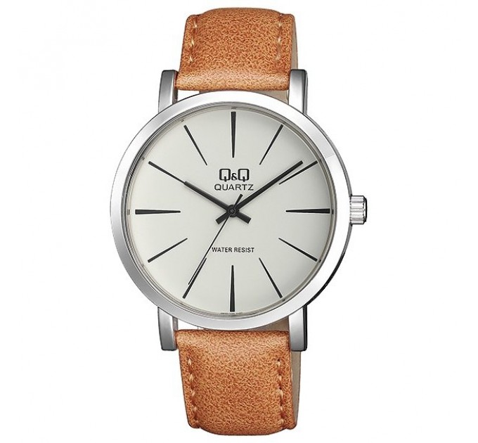 Часы наручные мужские Q&Q Q892-300