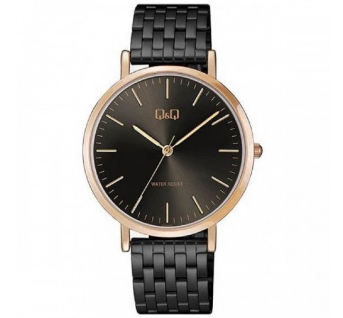 Часы наручные мужские Q&Q QA20-442