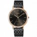 Часы наручные мужские Q&Q QA20-442