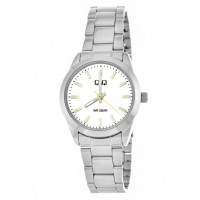 Часы наручные женские Q&Q Q82A-001