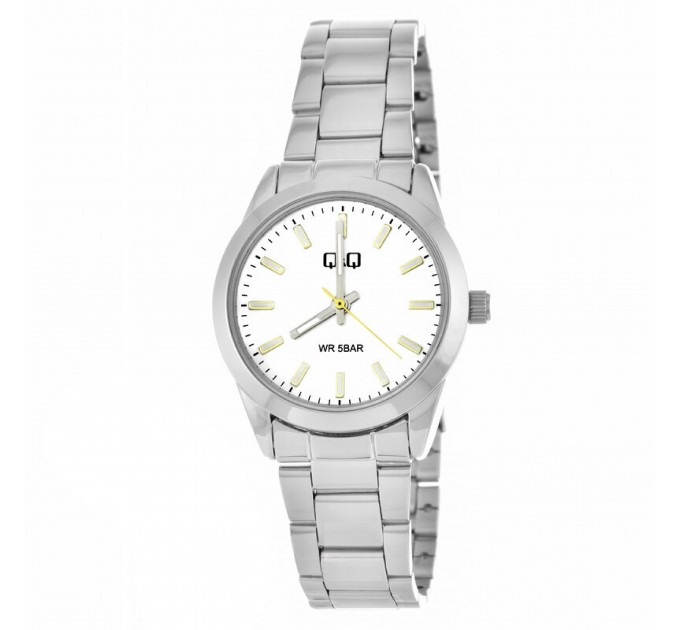Часы наручные женские Q&Q Q82A-001