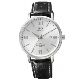 Часы наручные мужские Q&Q QZ06-307