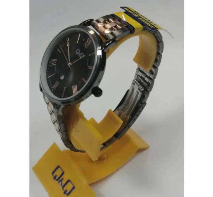 Часы наручные женские Q&Q A469-418