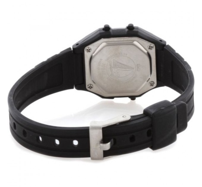 Часы наручные женские Q&Q LLA2-204