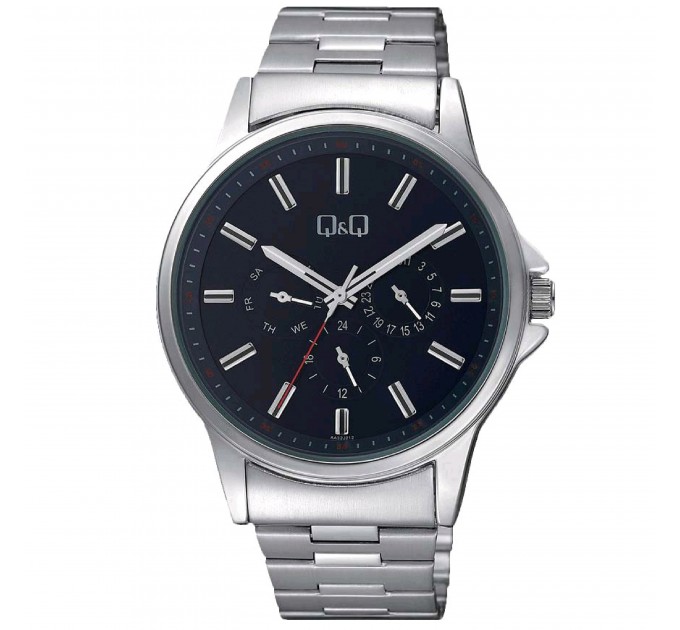 Часы наручные мужские Q&Q AA32-212
