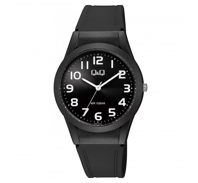 Часы наручные мужские Q&Q V25A-001