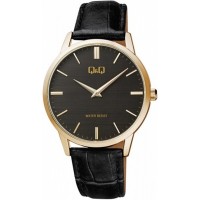 Часы наручные мужские Q&Q QB32-102