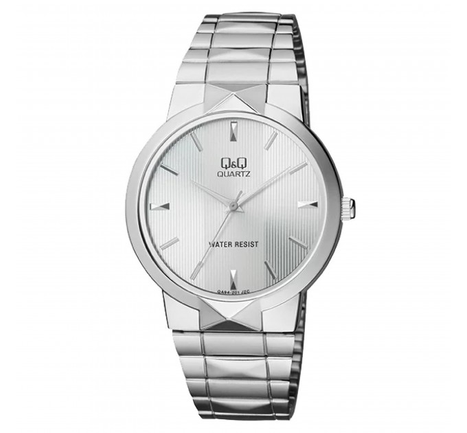 Часы наручные мужские Q&Q QA94-201
