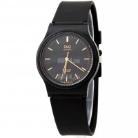 Часы наручные унисекс Q&Q VP46-003