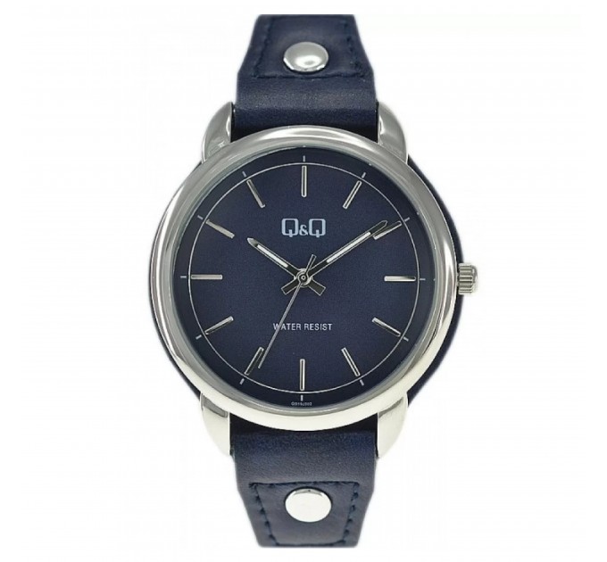 Часы наручные женские Q&Q QB19-302