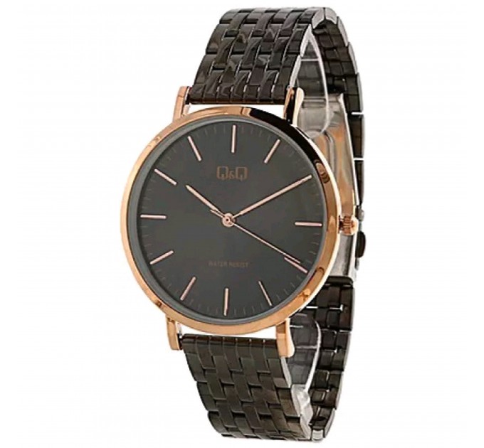 Часы наручные мужские Q&Q QA20-442