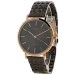 Часы наручные мужские Q&Q QA20-442