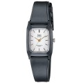 Часы наручные женские Q&Q VP49-003