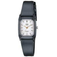 Часы наручные женские Q&Q VP49-003