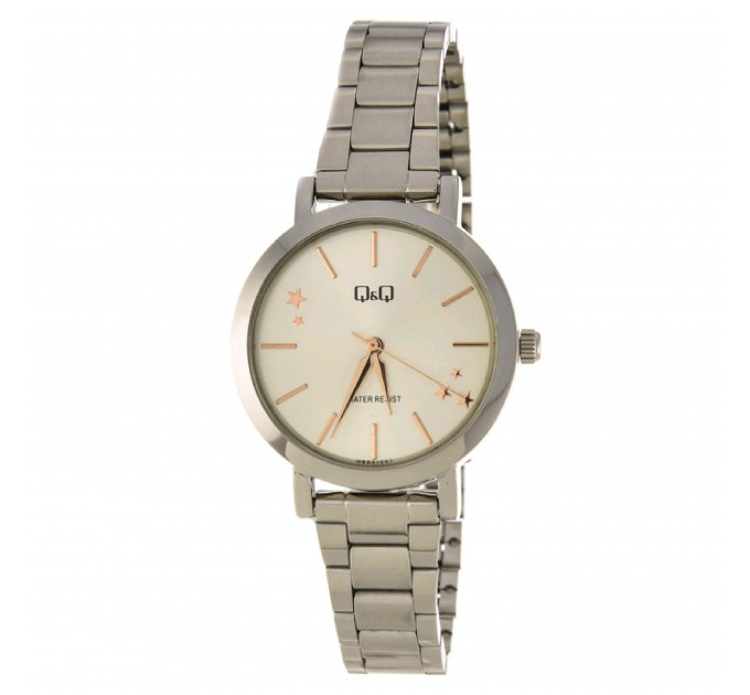 Часы наручные женские Q&Q Q893-201