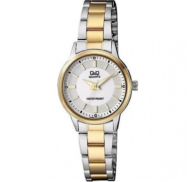 Часы наручные женские Q&Q Q969-401