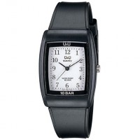 Часы наручные мужские Q&Q VP30-002