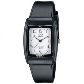 Часы наручные мужские Q&Q VP30-002