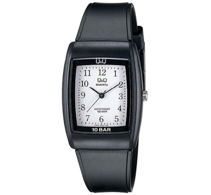 Часы наручные мужские Q&Q VP30-002