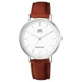 Часы наручные мужские Q&Q Q978-301