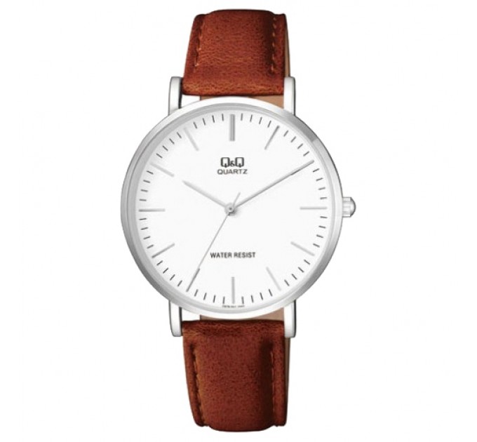 Часы наручные мужские Q&Q Q978-301