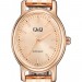 Часы наручные женские Q&Q QC33-012