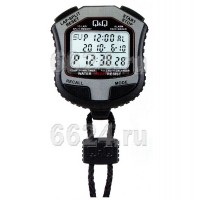 Часы наручные мужские Q&Q HS45-002