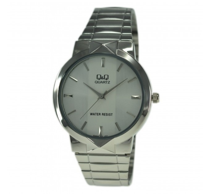 Часы наручные мужские Q&Q QA94-201