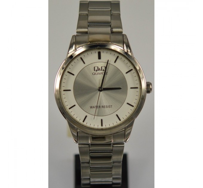 Часы наручные мужские Q&Q QA44-201