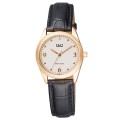 Часы наручные женские Q&Q QB43-104