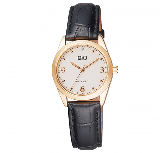 Часы наручные женские Q&Q QB43-104