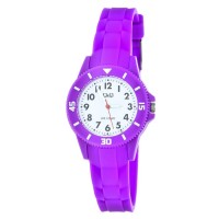 Часы наручные детские Q&Q V26A-004