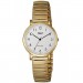 Часы наручные женские Q&Q QA21-034