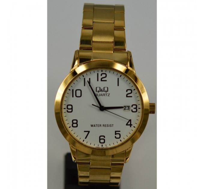 Часы наручные мужские Q&Q A462-004