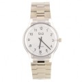 Часы наручные женские Q&Q VS50-002
